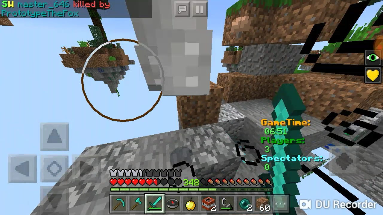 Screenshot_20180902-180450.png
