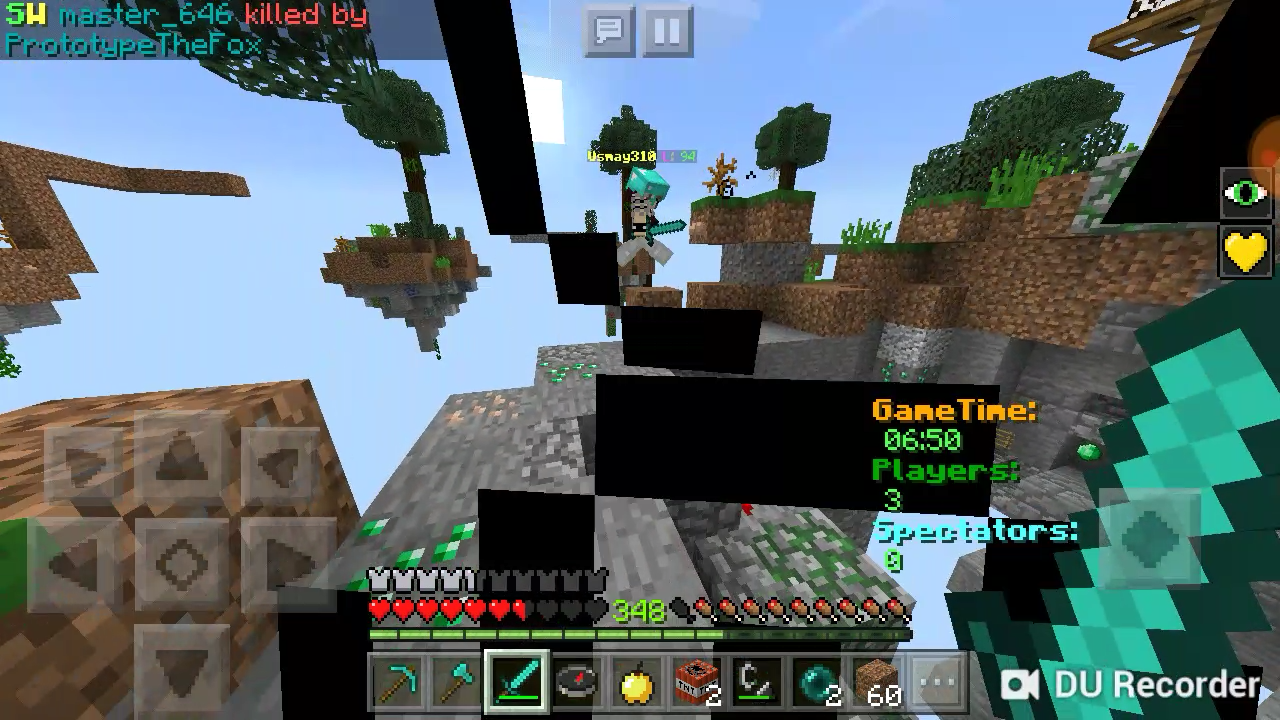Screenshot_20180902-180454.png