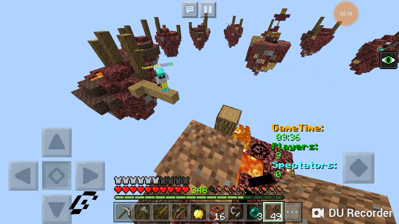 Screenshot_20180902-181743.png