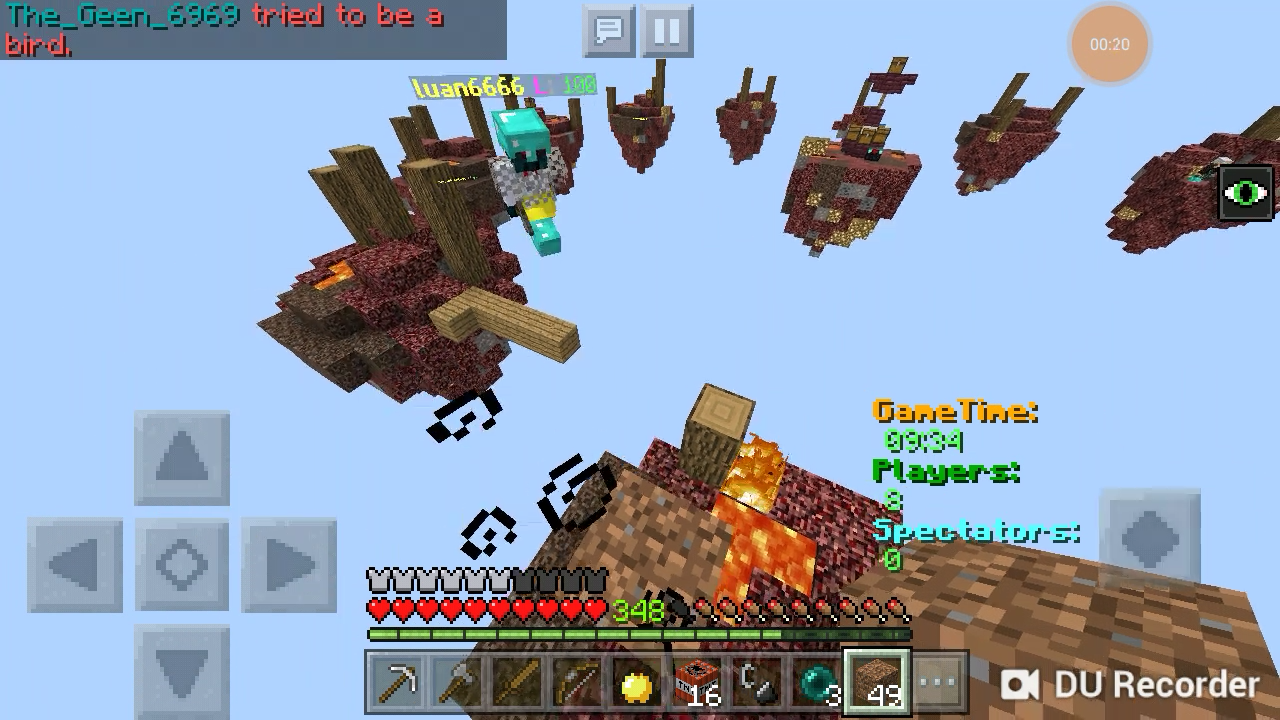Screenshot_20180902-181747.png