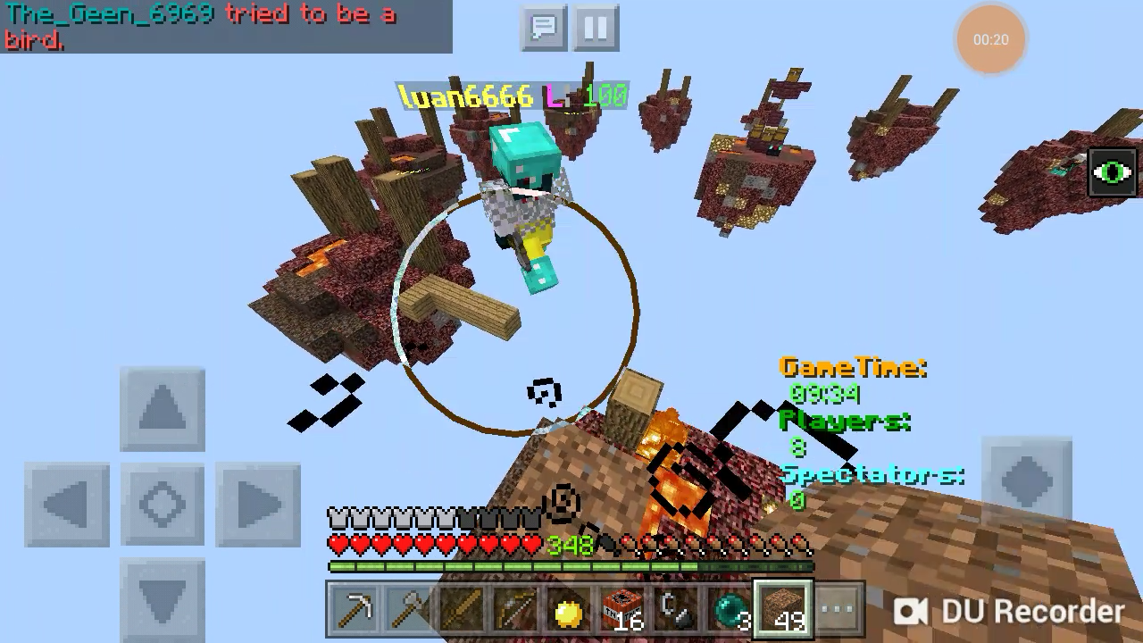 Screenshot_20180902-181752.png