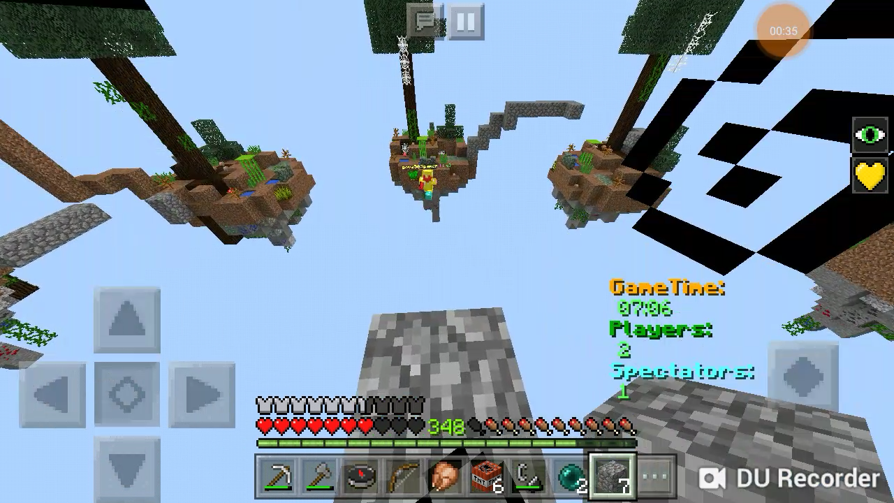 Screenshot_20180902-184322.png