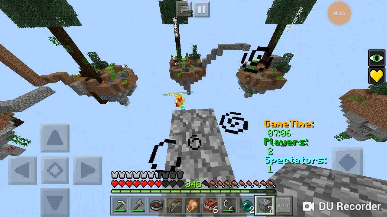 Screenshot_20180902-184325.png