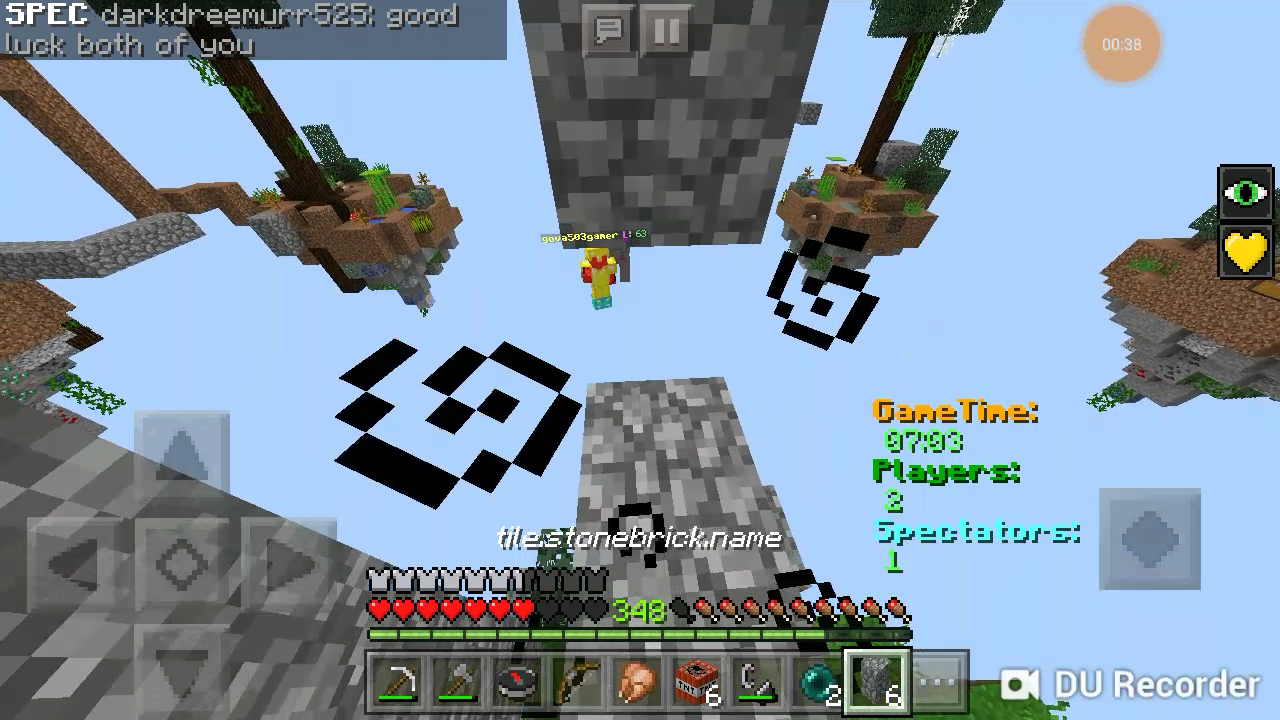 Screenshot_20180902-184331.png