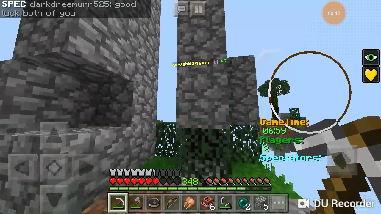 Screenshot_20180902-184346.png