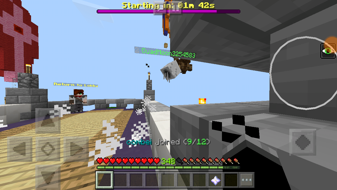 Screenshot_20180902-184706.png