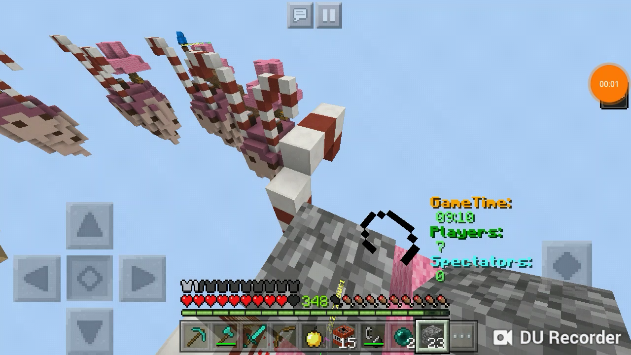 Screenshot_20180902-185920.png