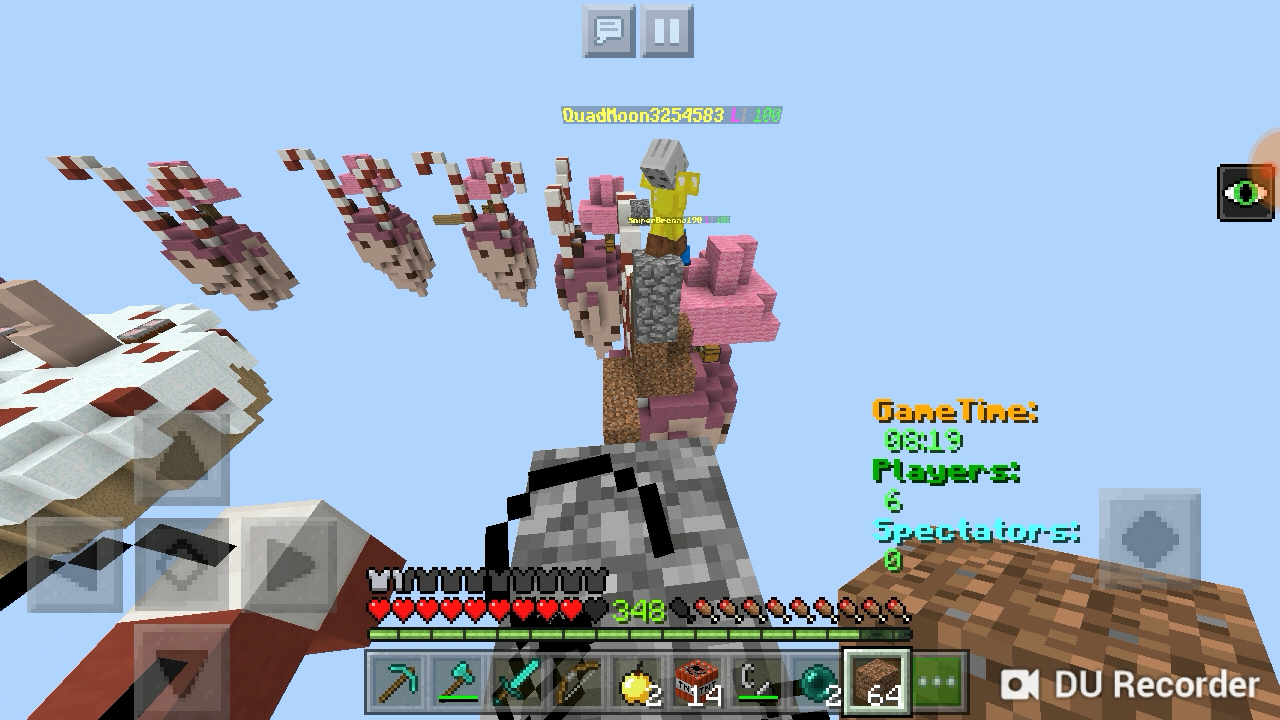 Screenshot_20180902-185926.png