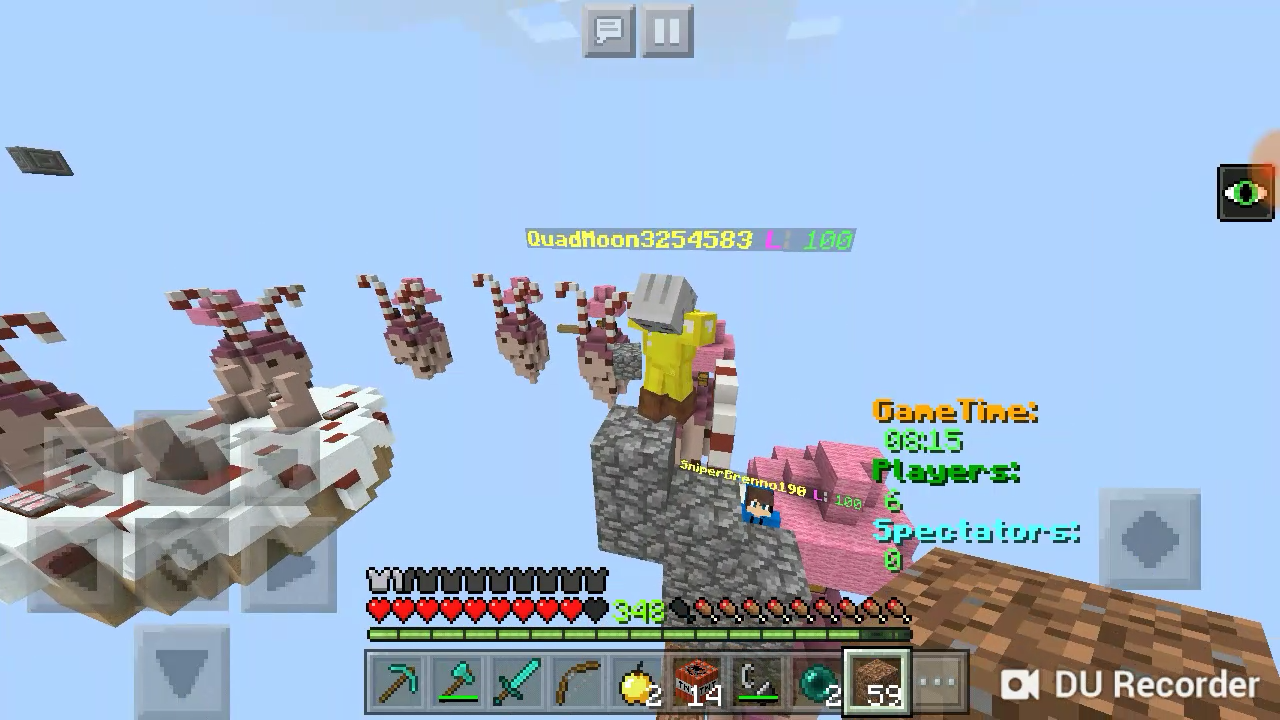 Screenshot_20180902-185934.png