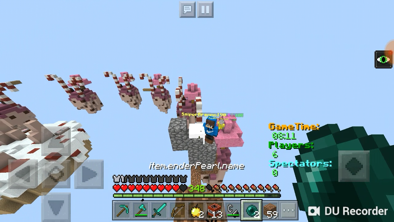 Screenshot_20180902-185942.png