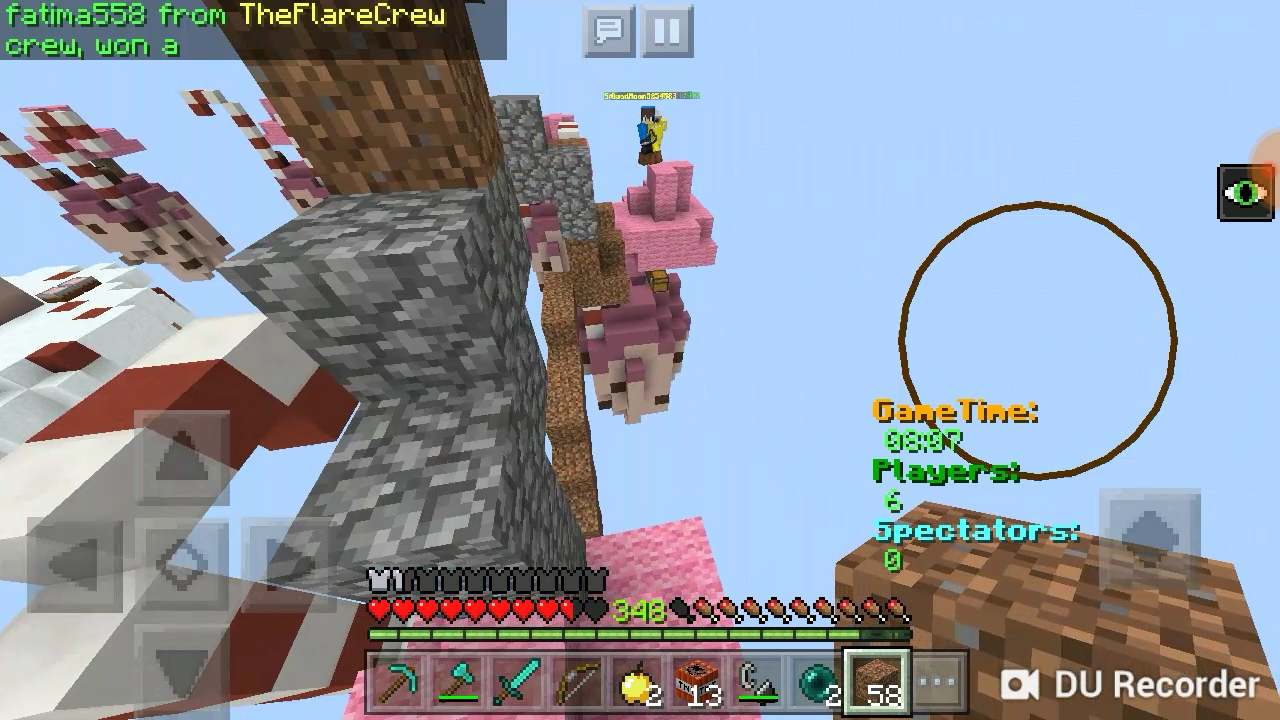 Screenshot_20180902-185948.png