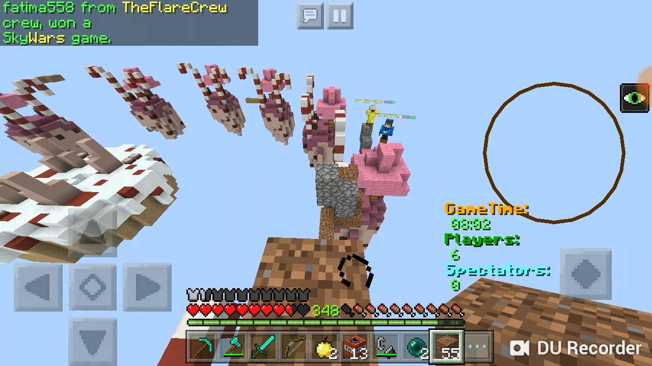 Screenshot_20180902-185954.png