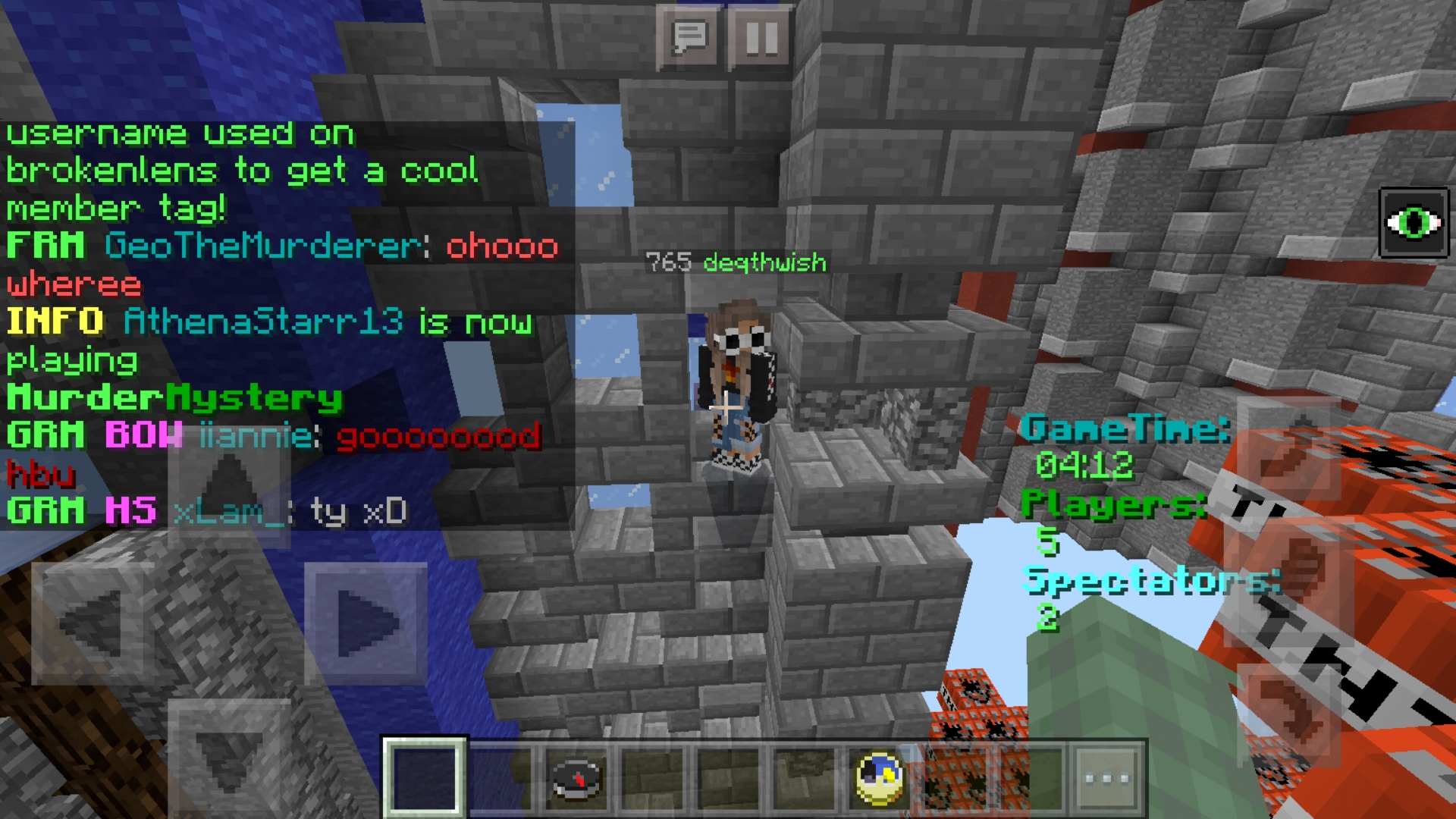 Screenshot_20180902-191719_Minecraft.jpg