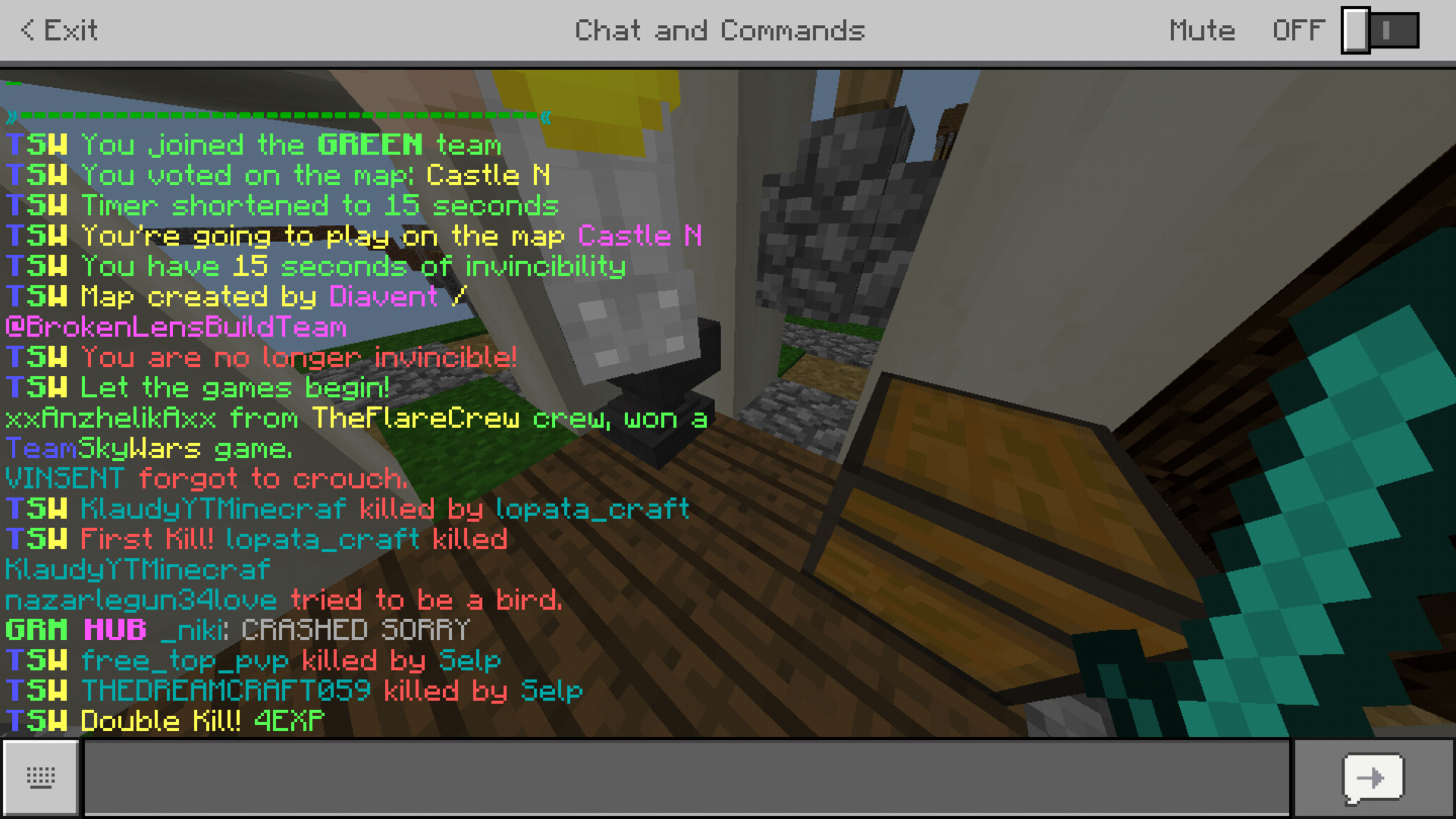 Screenshot_20180902-203507.png