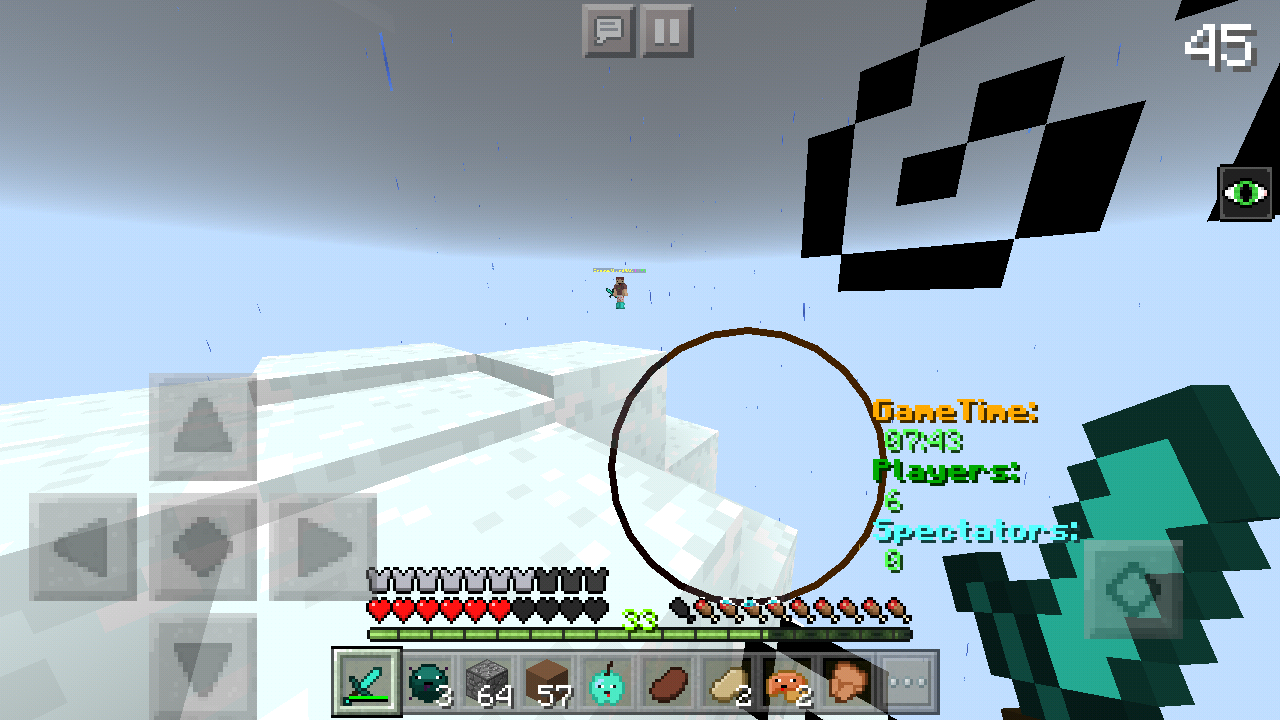 Screenshot_20180903-001217.png