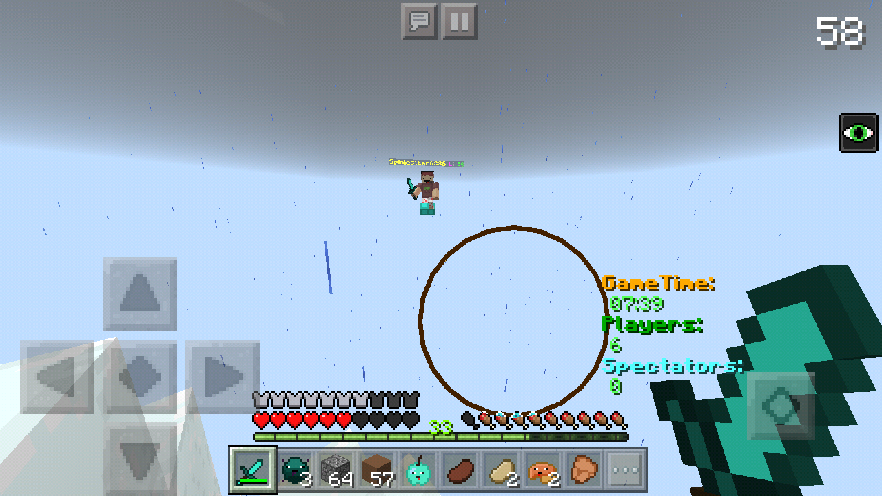 Screenshot_20180903-001221.png