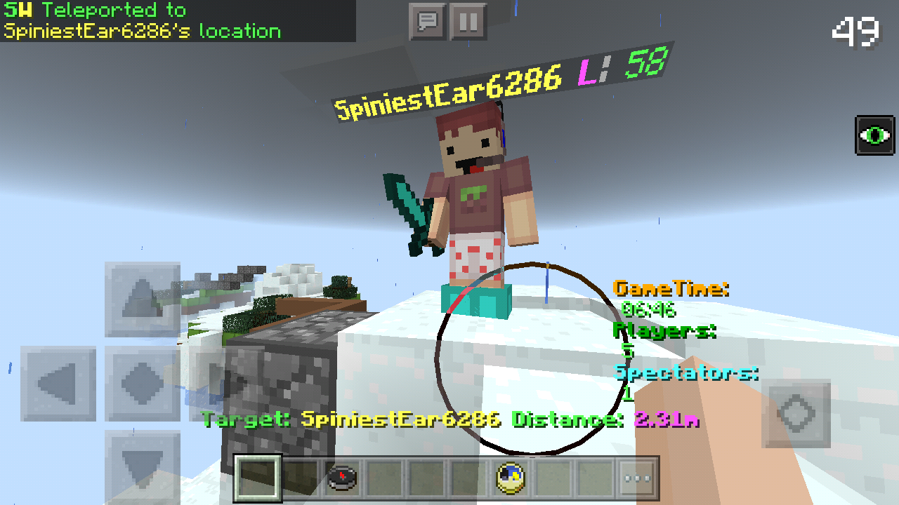 Screenshot_20180903-001314.png