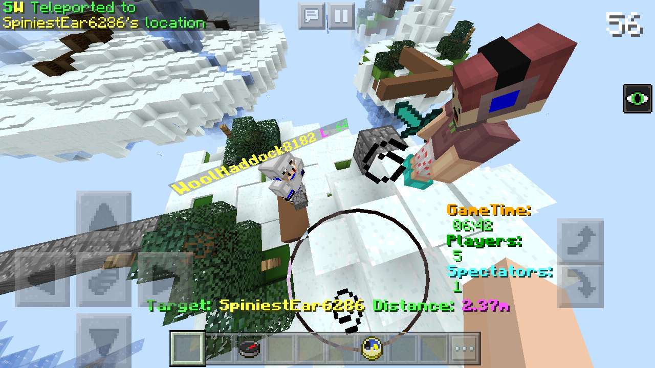 Screenshot_20180903-001318.png