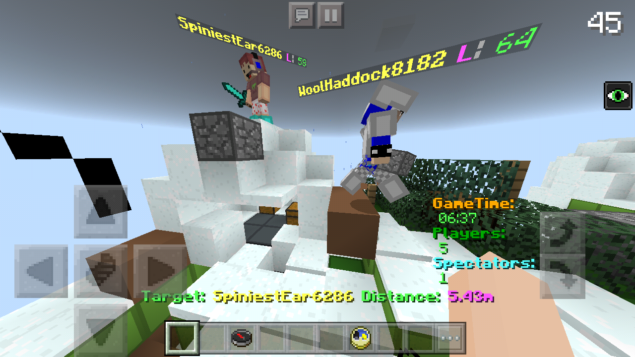 Screenshot_20180903-001323.png