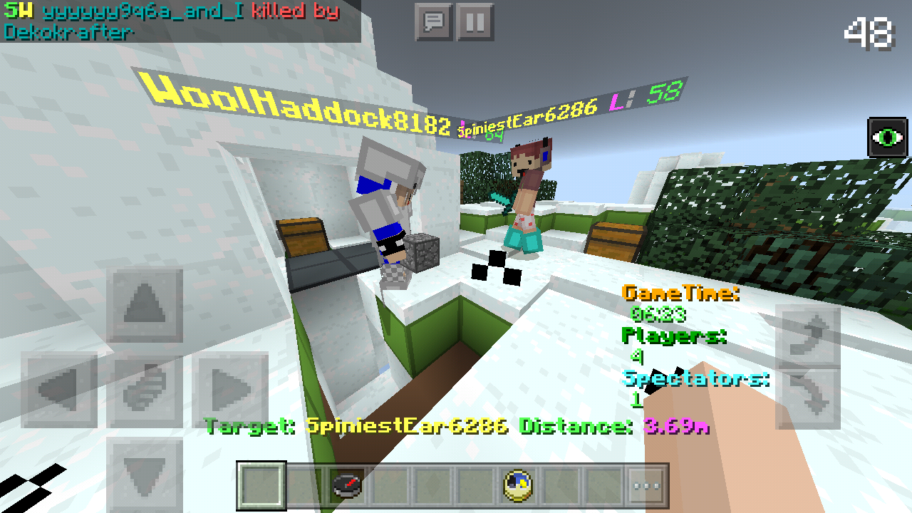Screenshot_20180903-001337.png