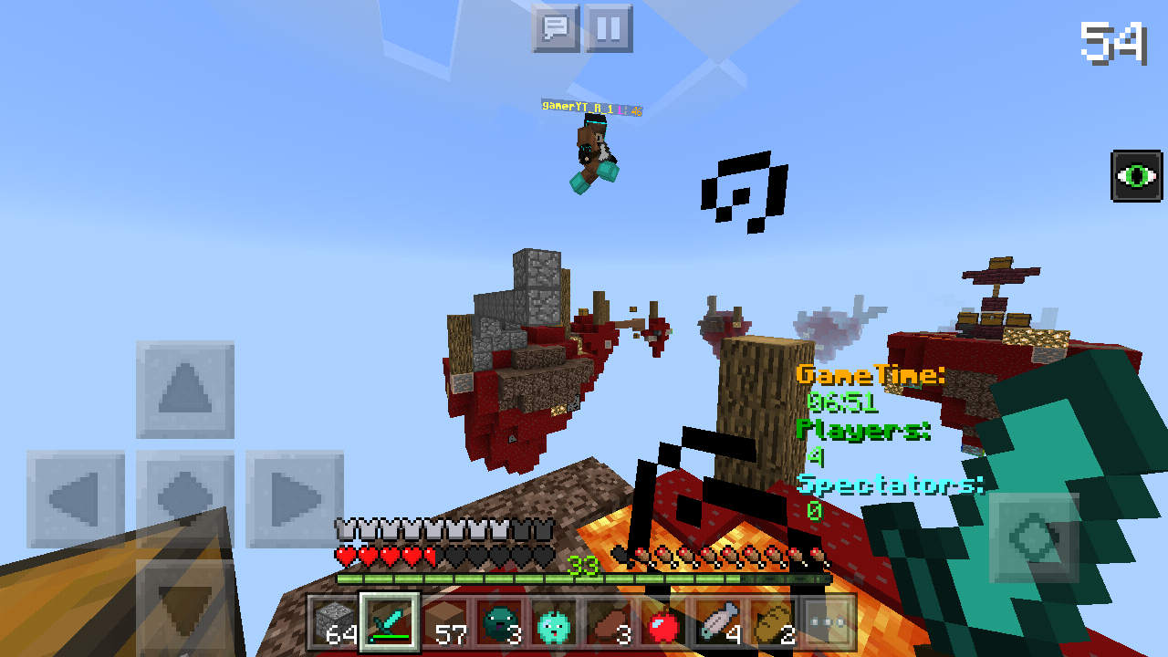 Screenshot_20180903-003224.png