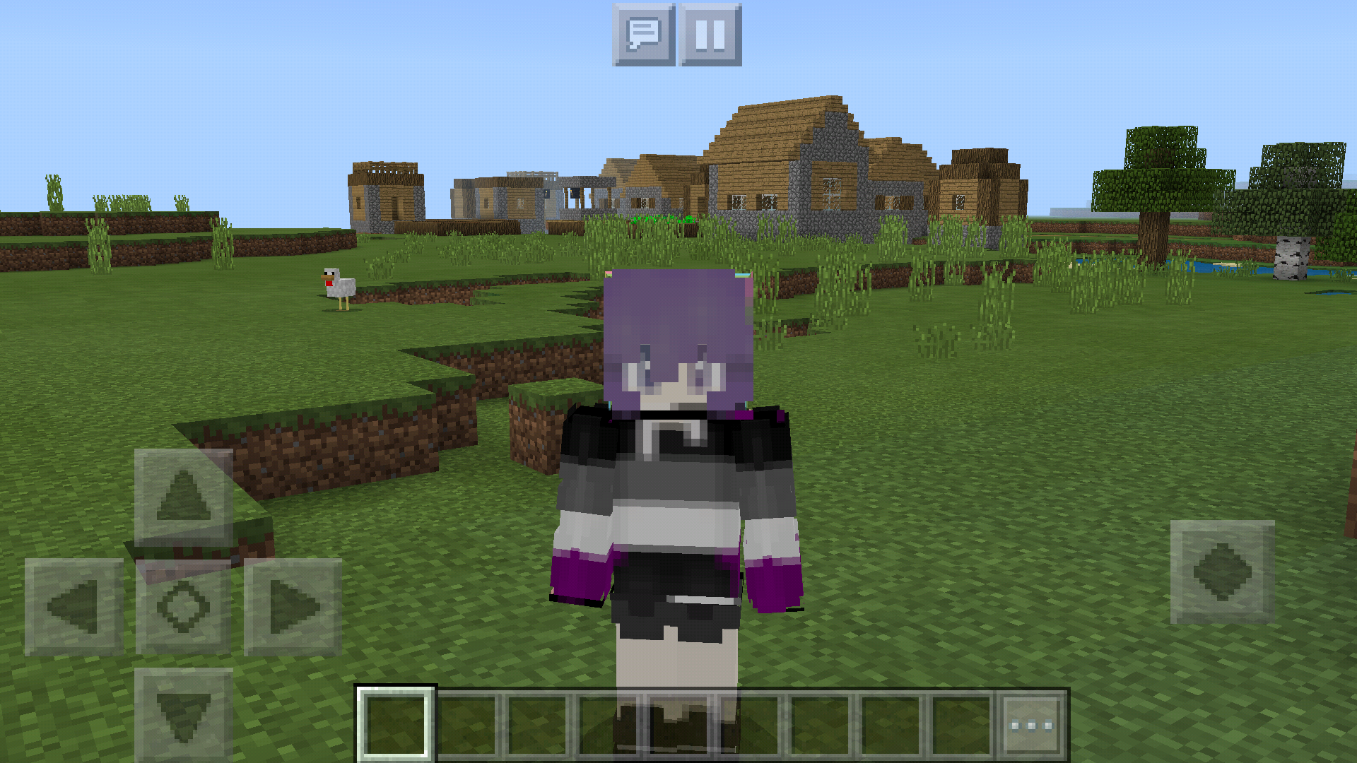 Screenshot_20180903-003430.png