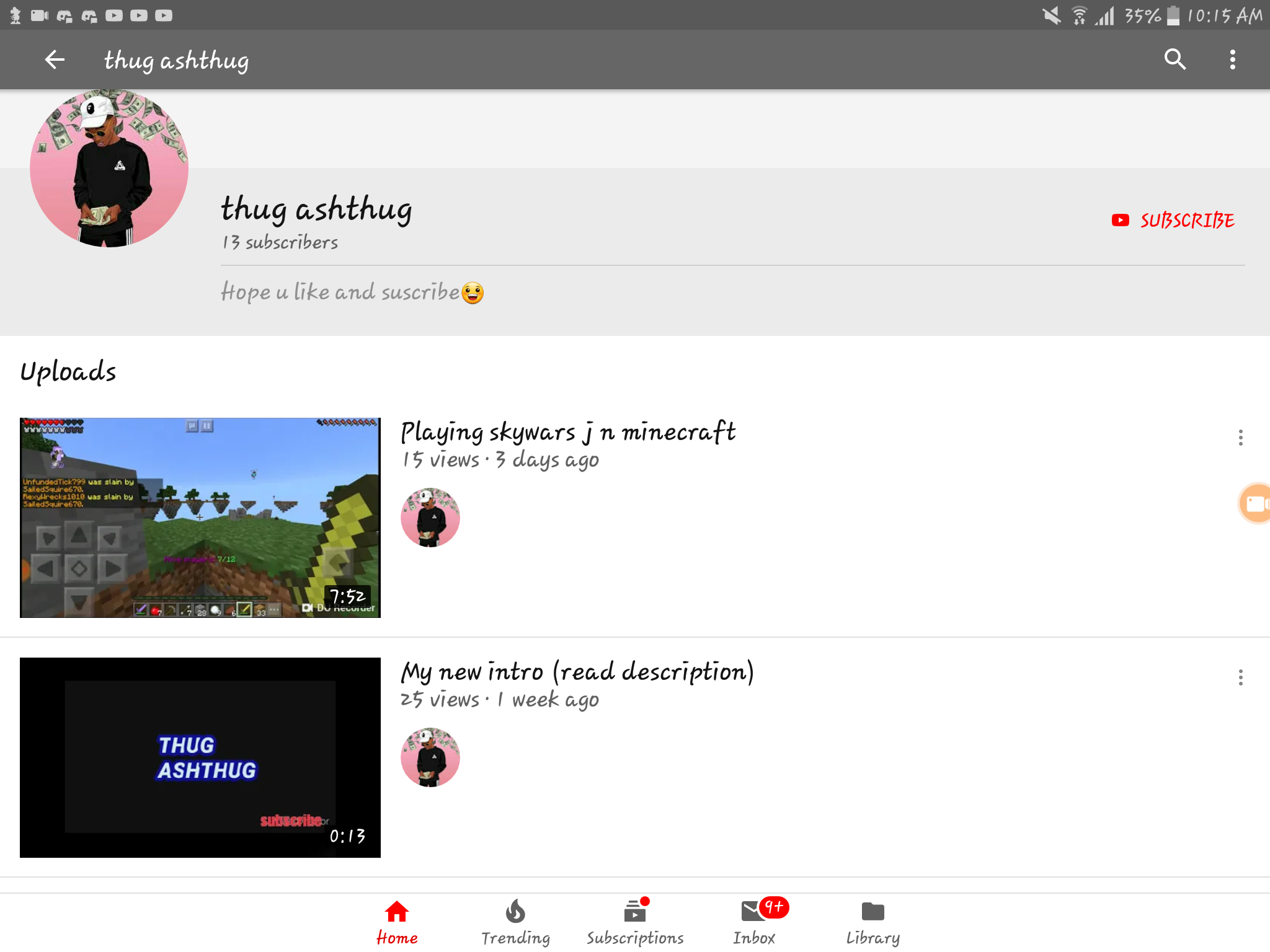 Screenshot_20180903-101511.png