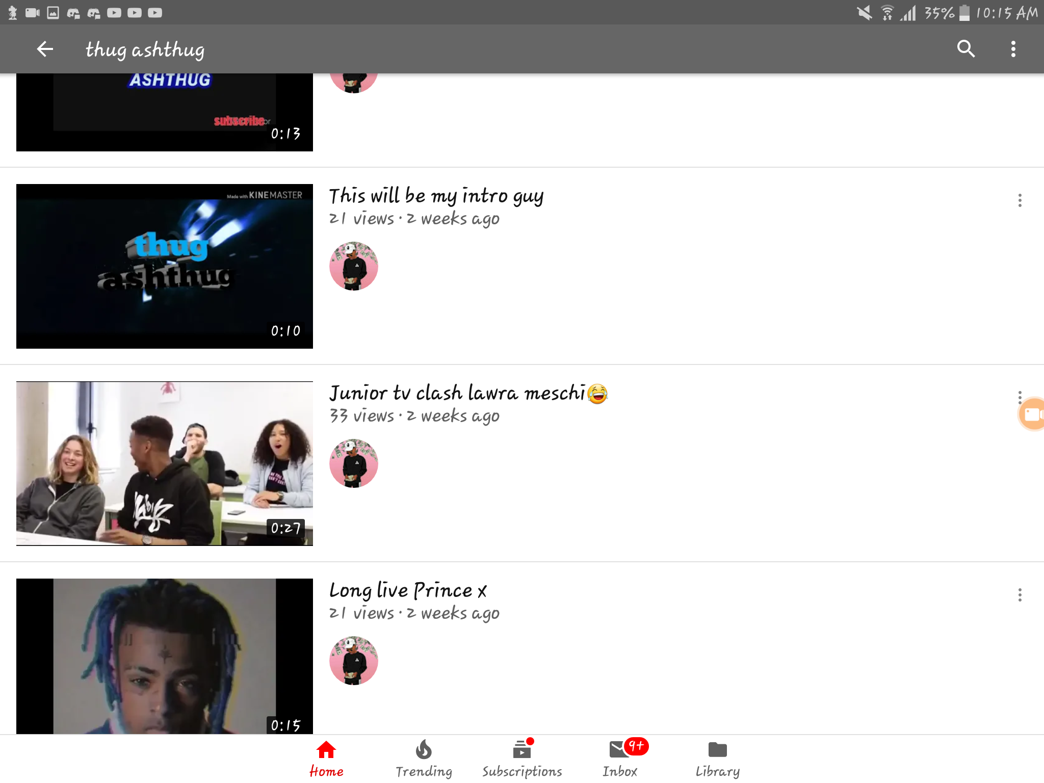 Screenshot_20180903-101519.png
