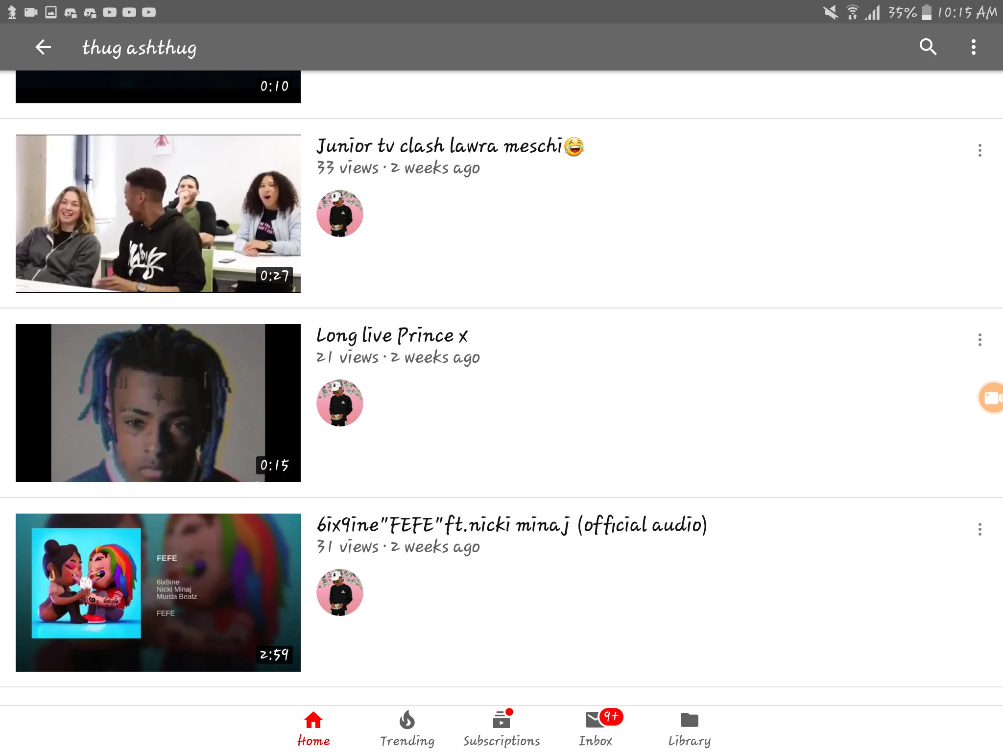 Screenshot_20180903-101523.png
