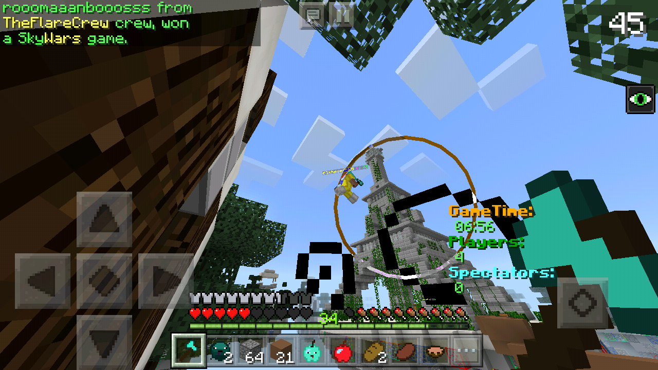 Screenshot_20180903-130432.png