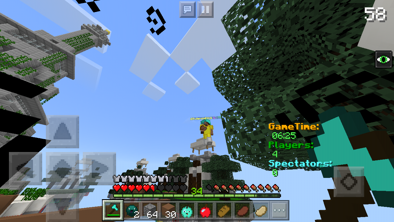 Screenshot_20180903-130504.png