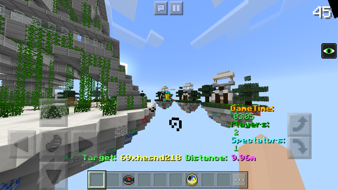 Screenshot_20180903-130824.png