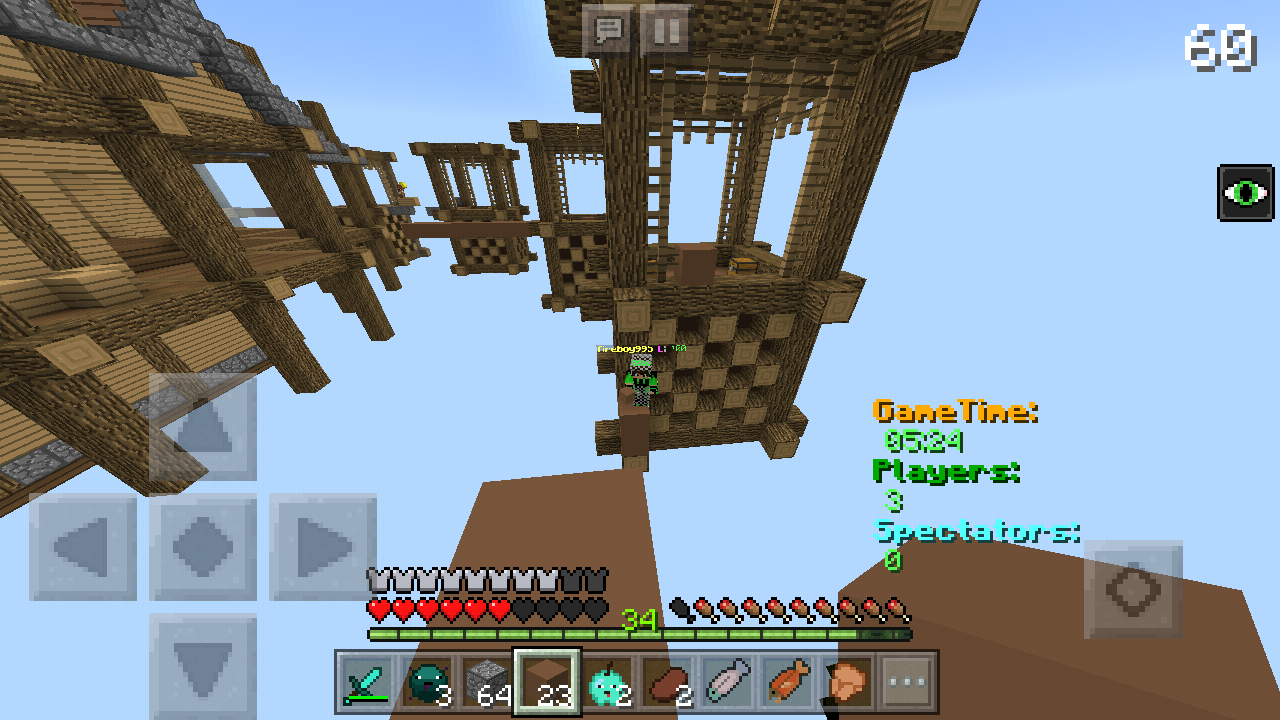 Screenshot_20180903-132312.png