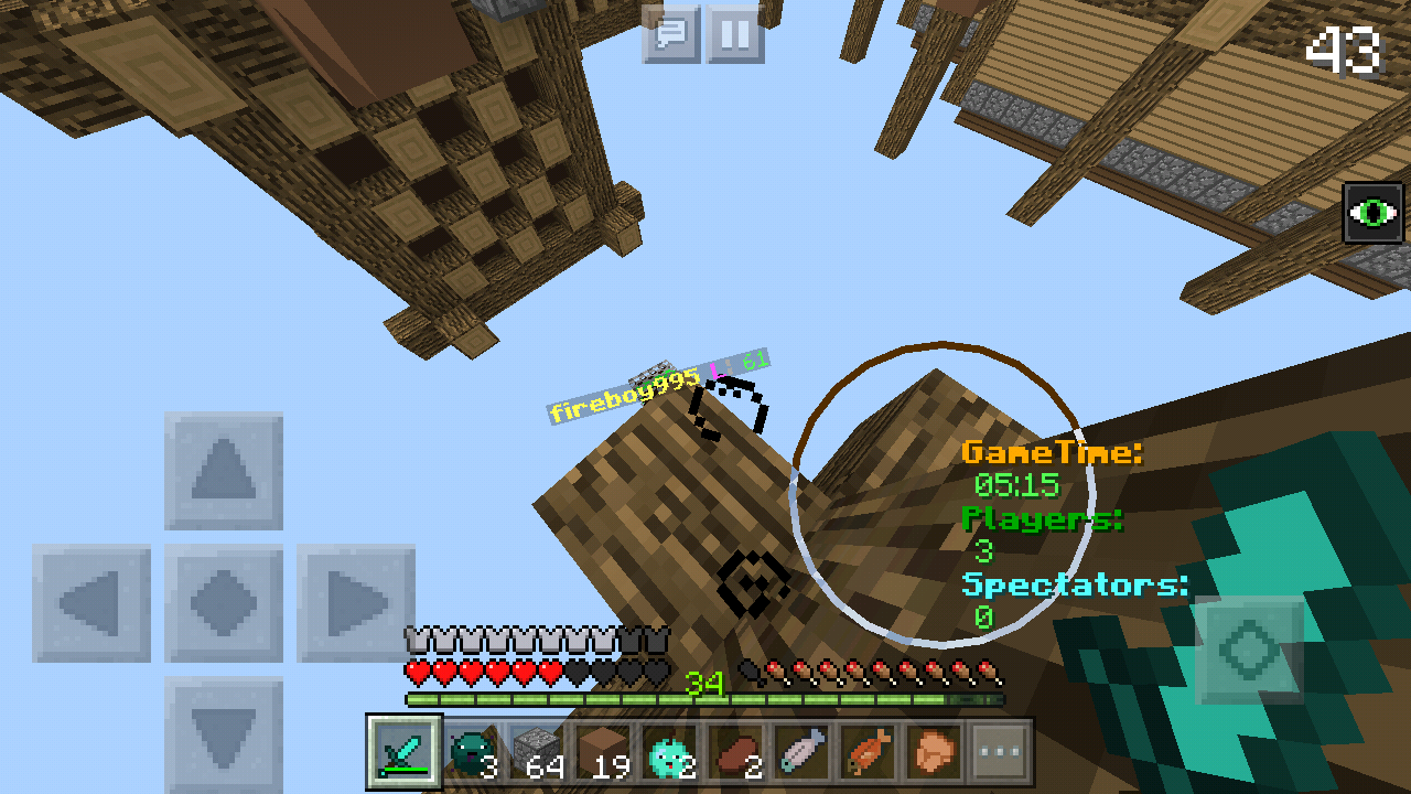 Screenshot_20180903-132322.png