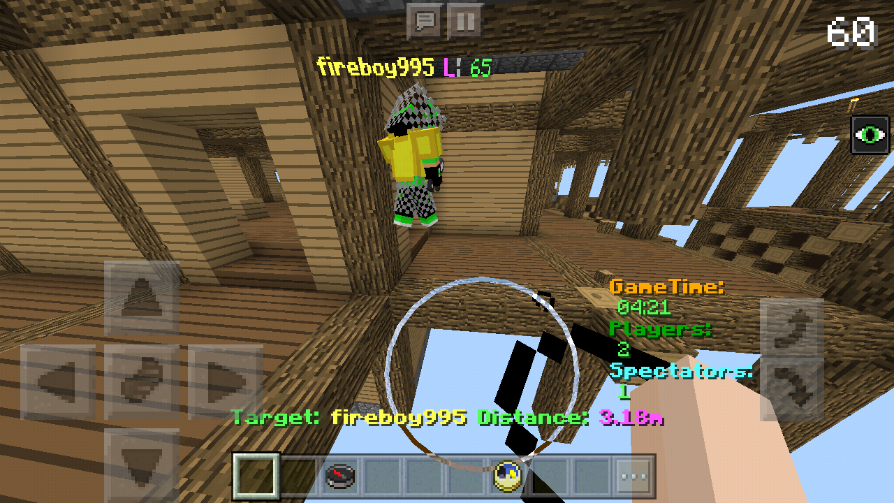 Screenshot_20180903-132416.png