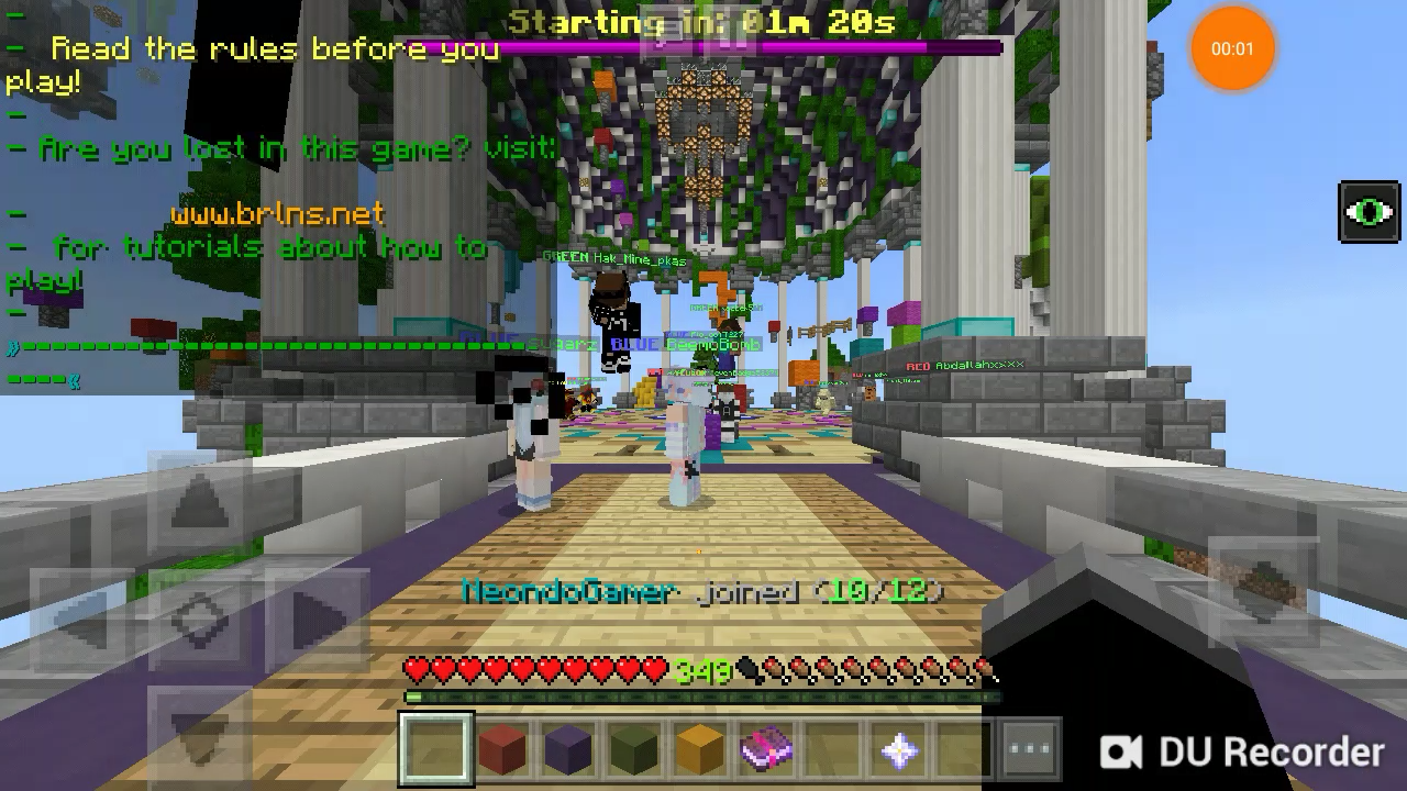 Screenshot_20180903-133547.png
