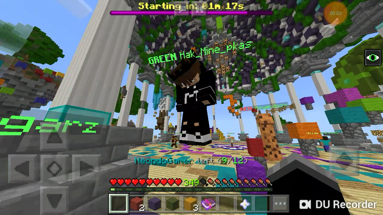 Screenshot_20180903-133551.png