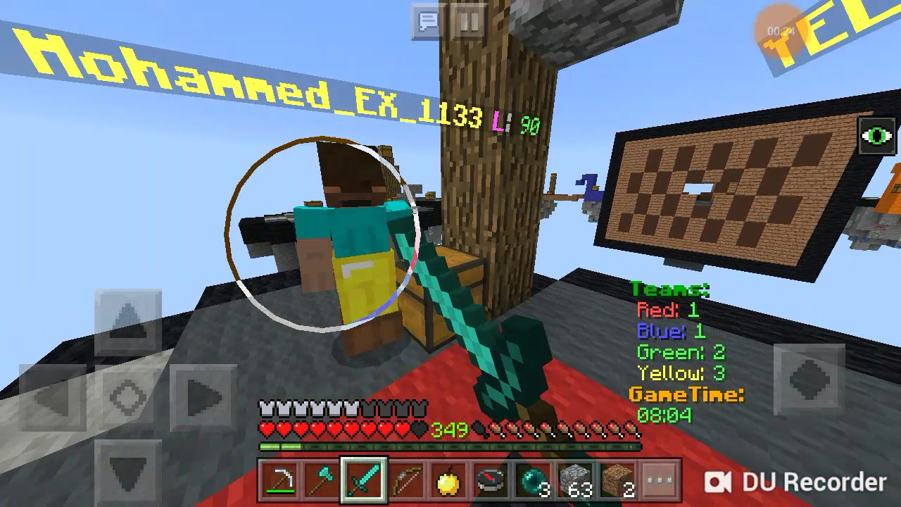 Screenshot_20180903-134728.png