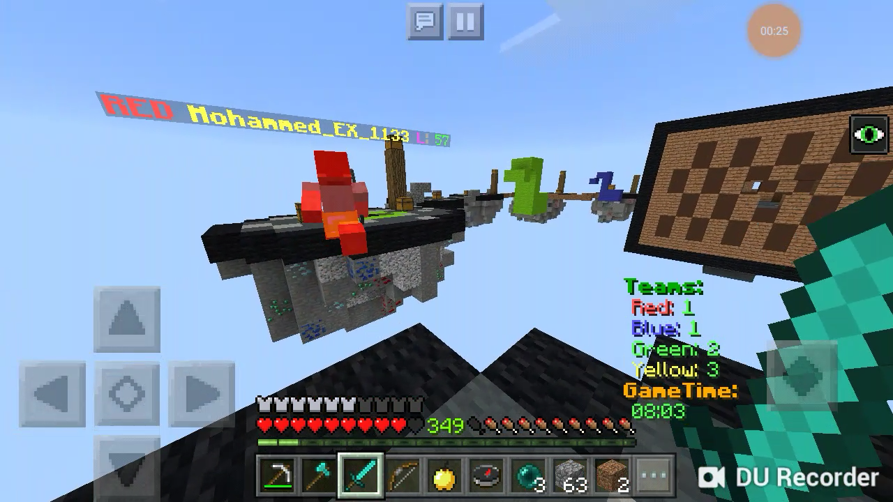Screenshot_20180903-134732.png