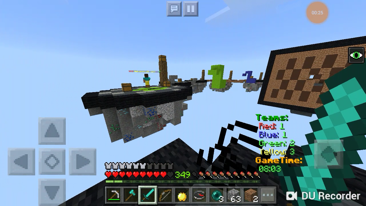 Screenshot_20180903-134736.png