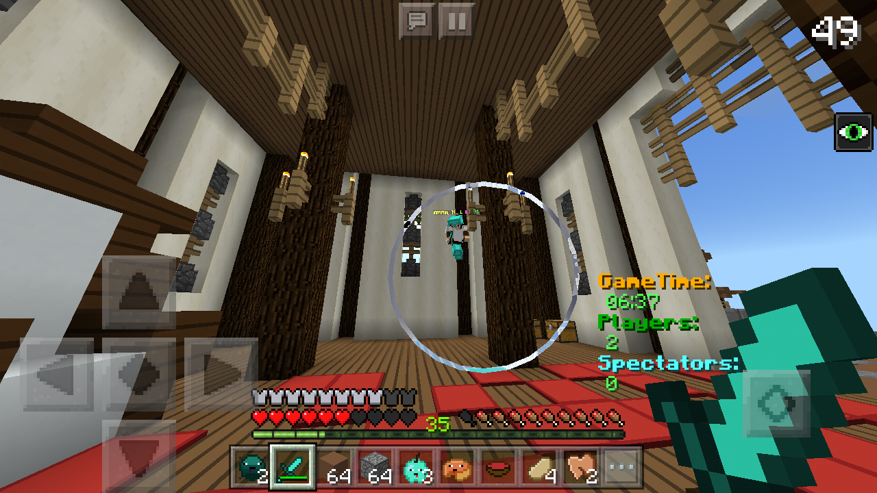 Screenshot_20180903-140643.png