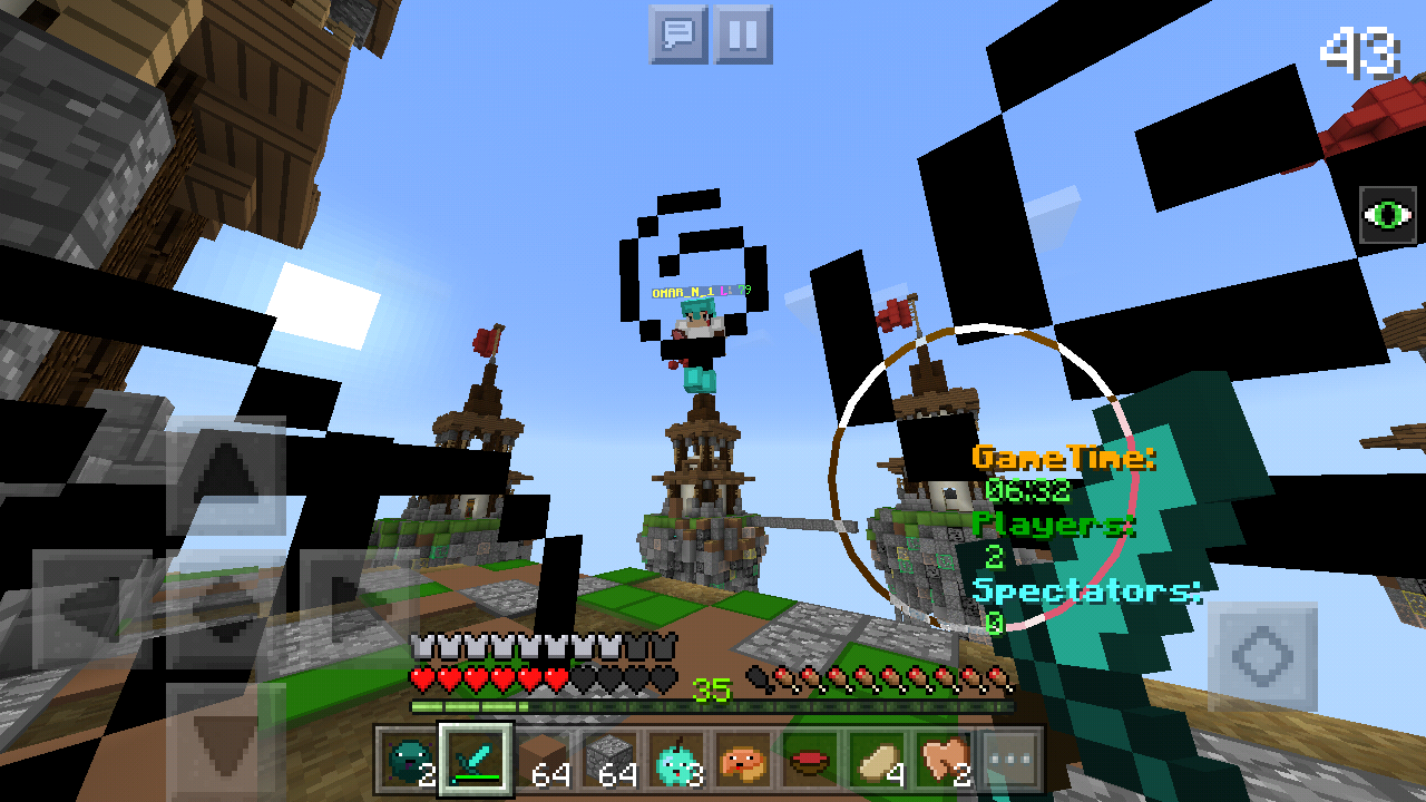Screenshot_20180903-140649.png
