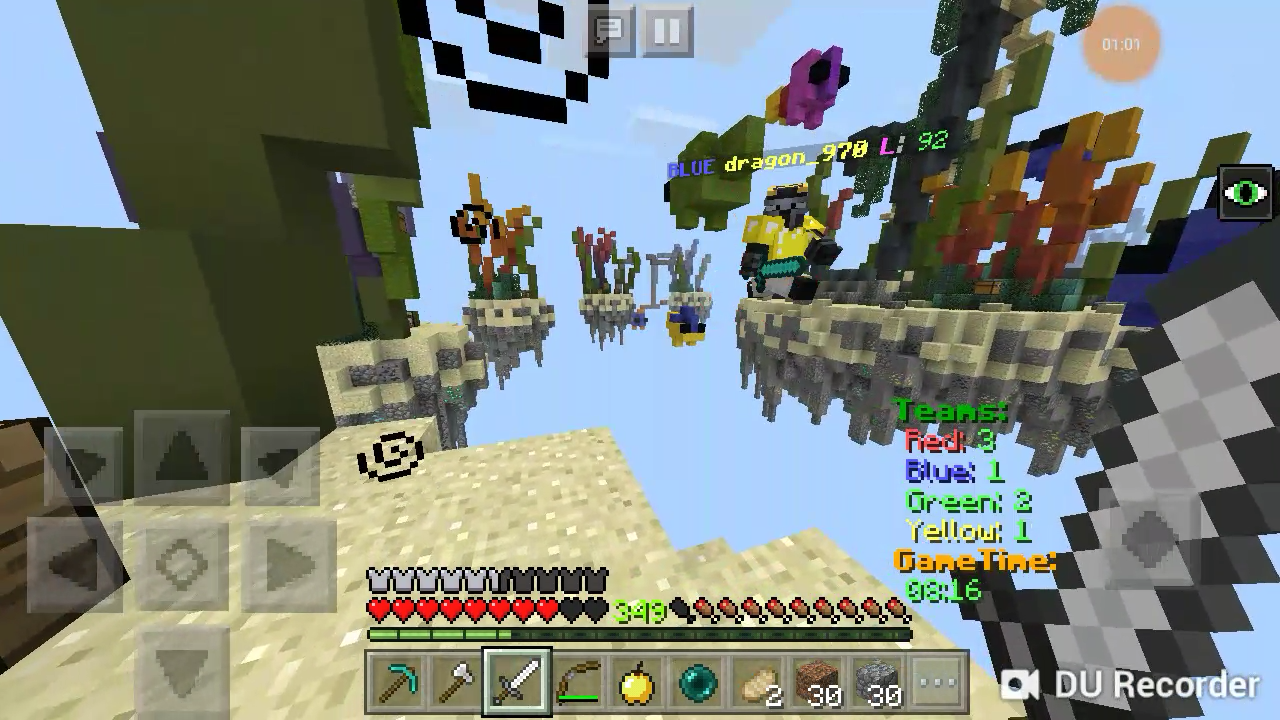 Screenshot_20180903-141129.png