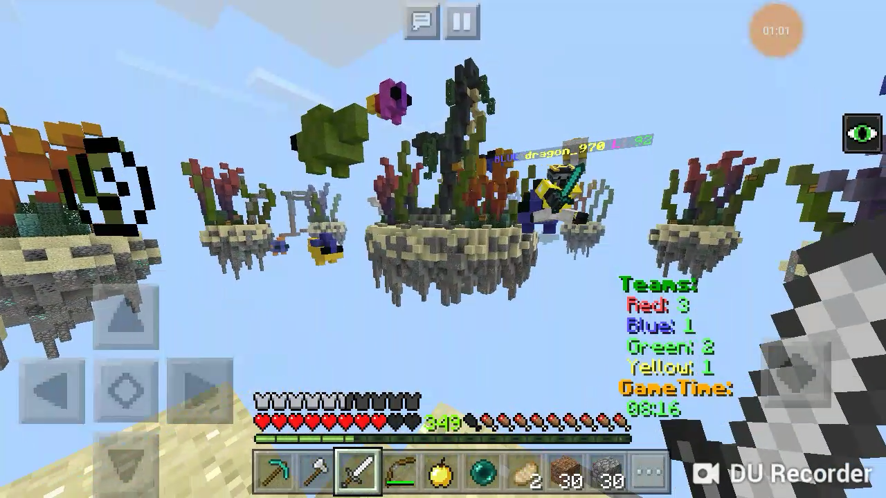 Screenshot_20180903-141133.png