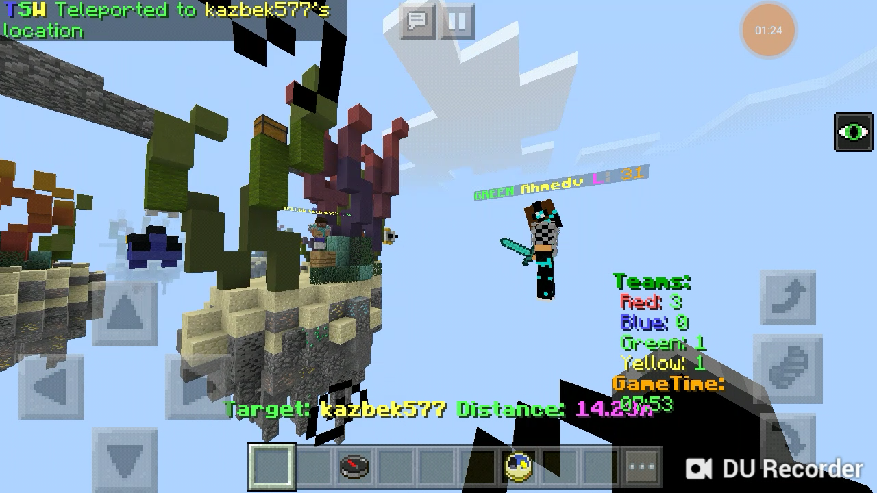 Screenshot_20180903-141316.png