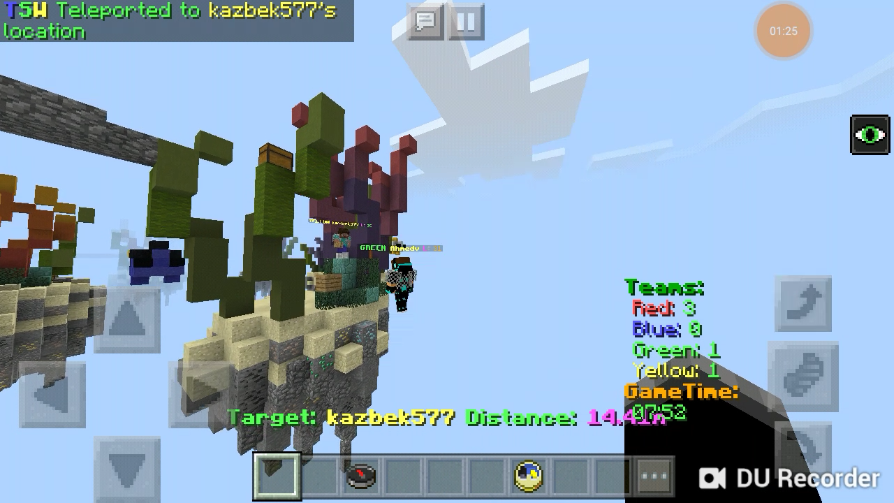 Screenshot_20180903-141320.png