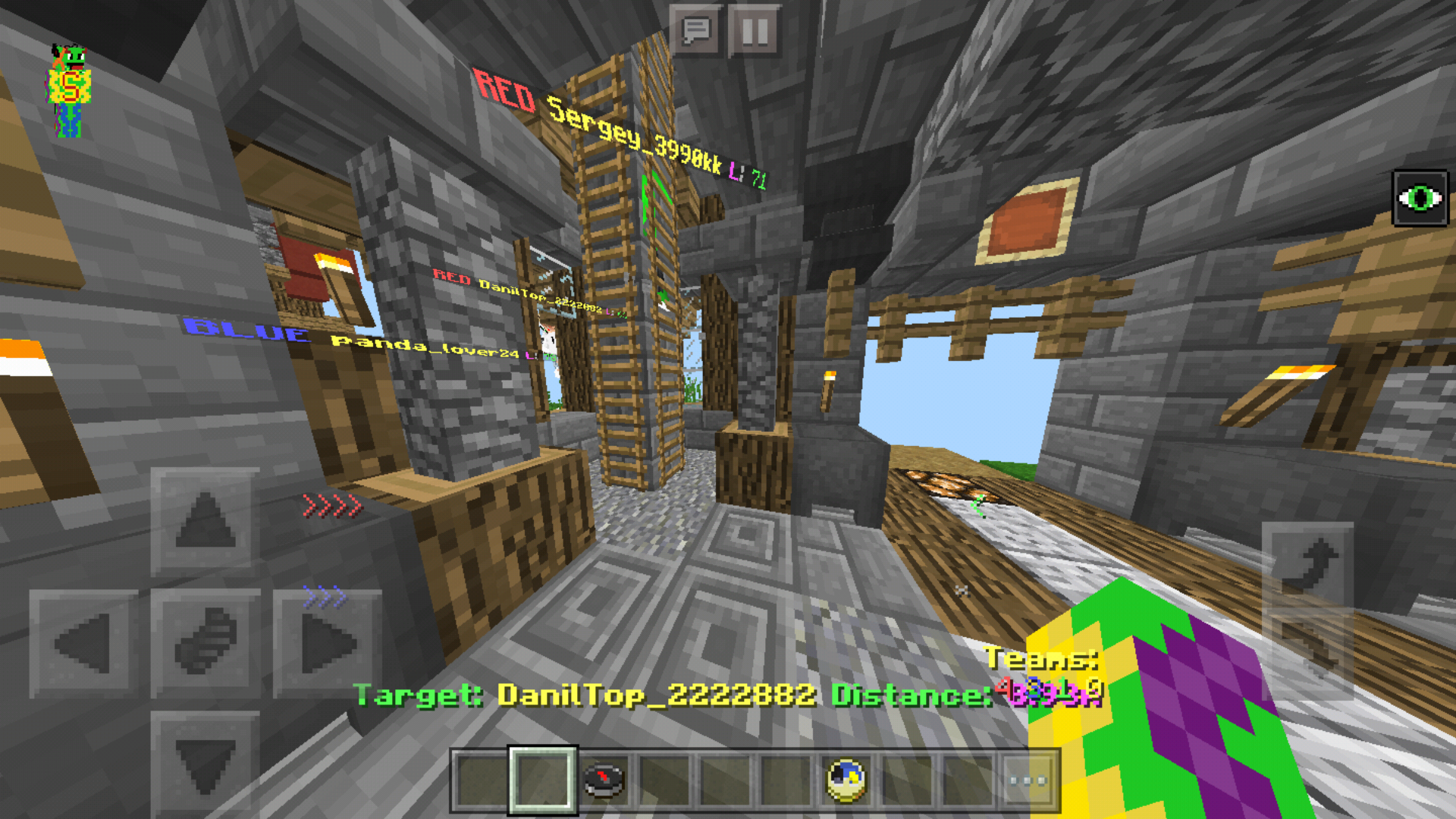 Screenshot_20180903-151115.png