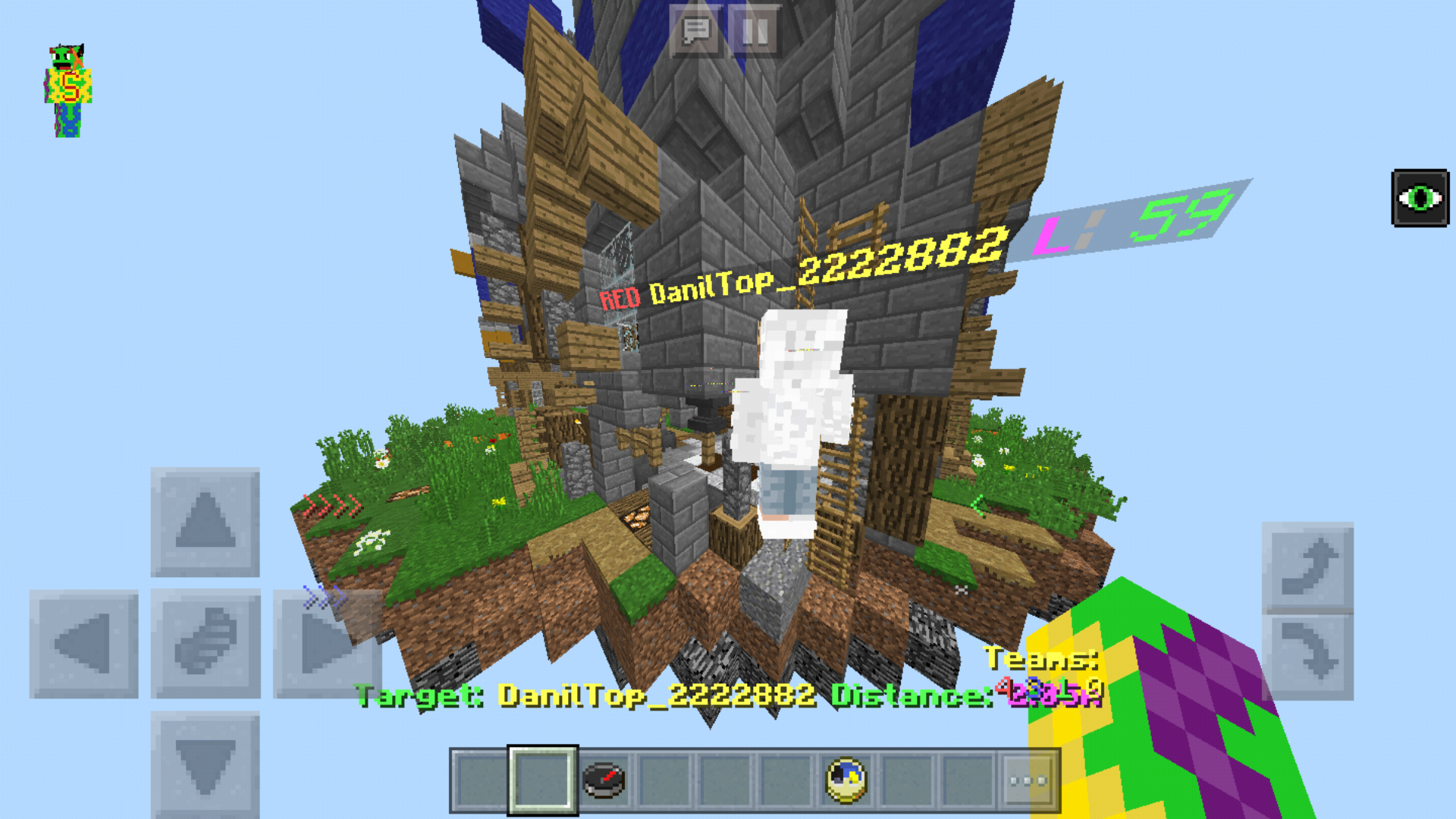 Screenshot_20180903-151139.png