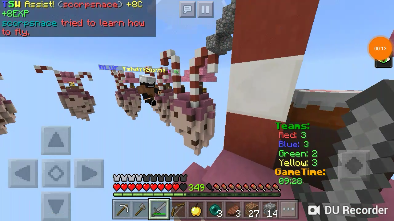 Screenshot_20180903-155149.png