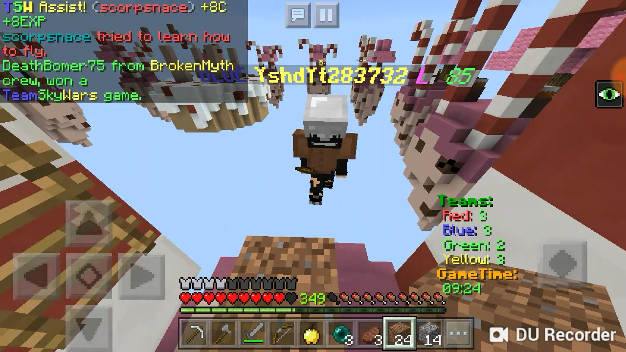 Screenshot_20180903-155157.png